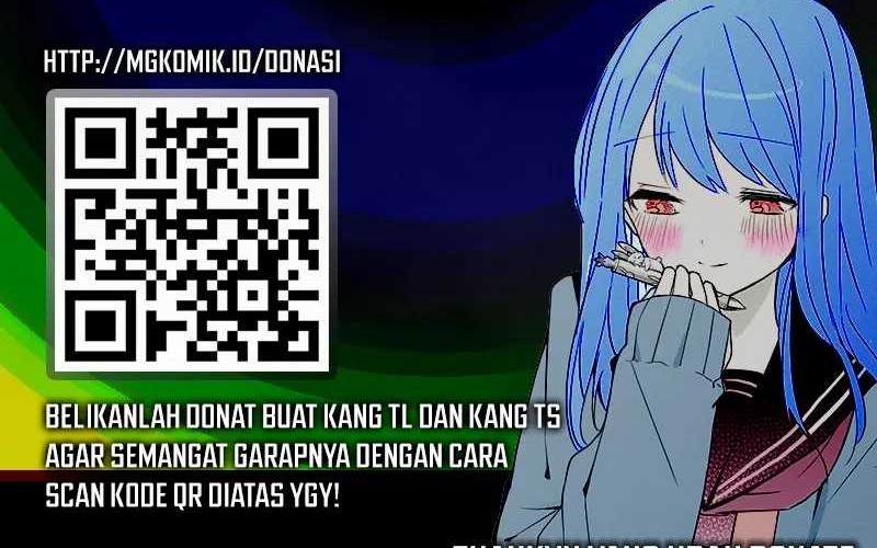 Halaman 283