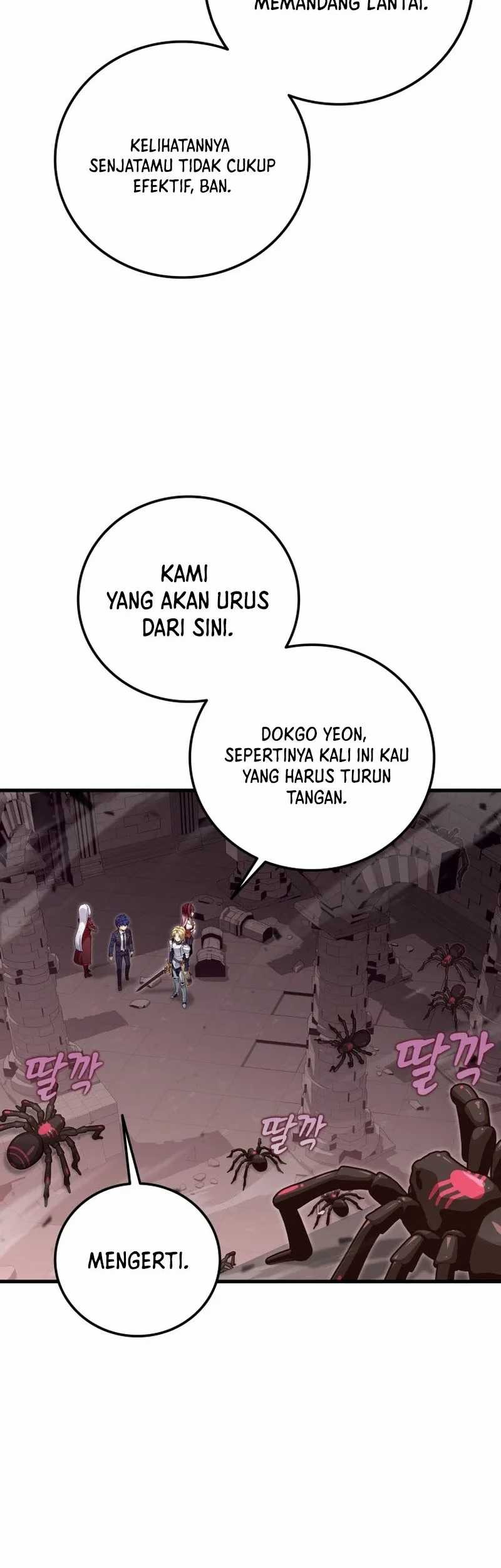 Halaman 196