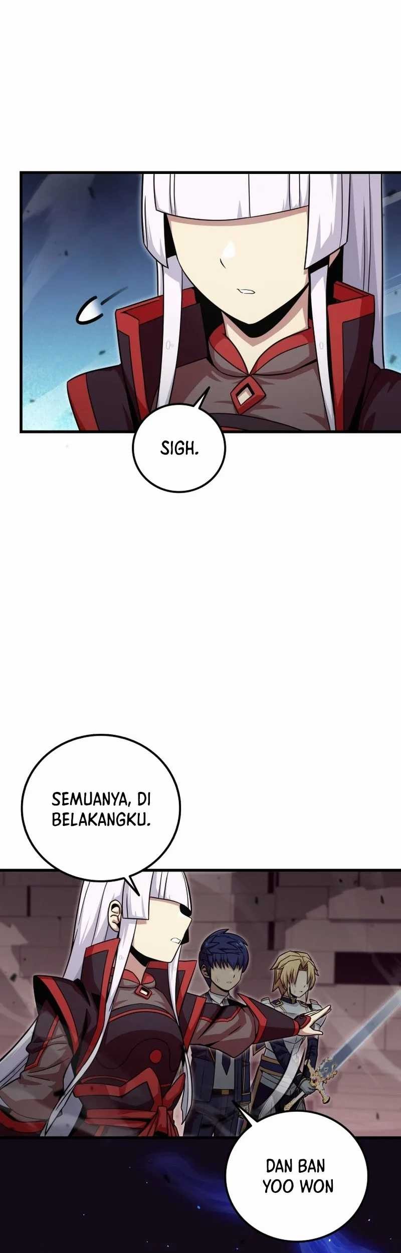 Halaman 200
