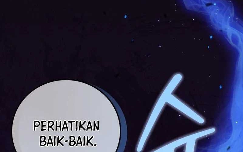 Halaman 201