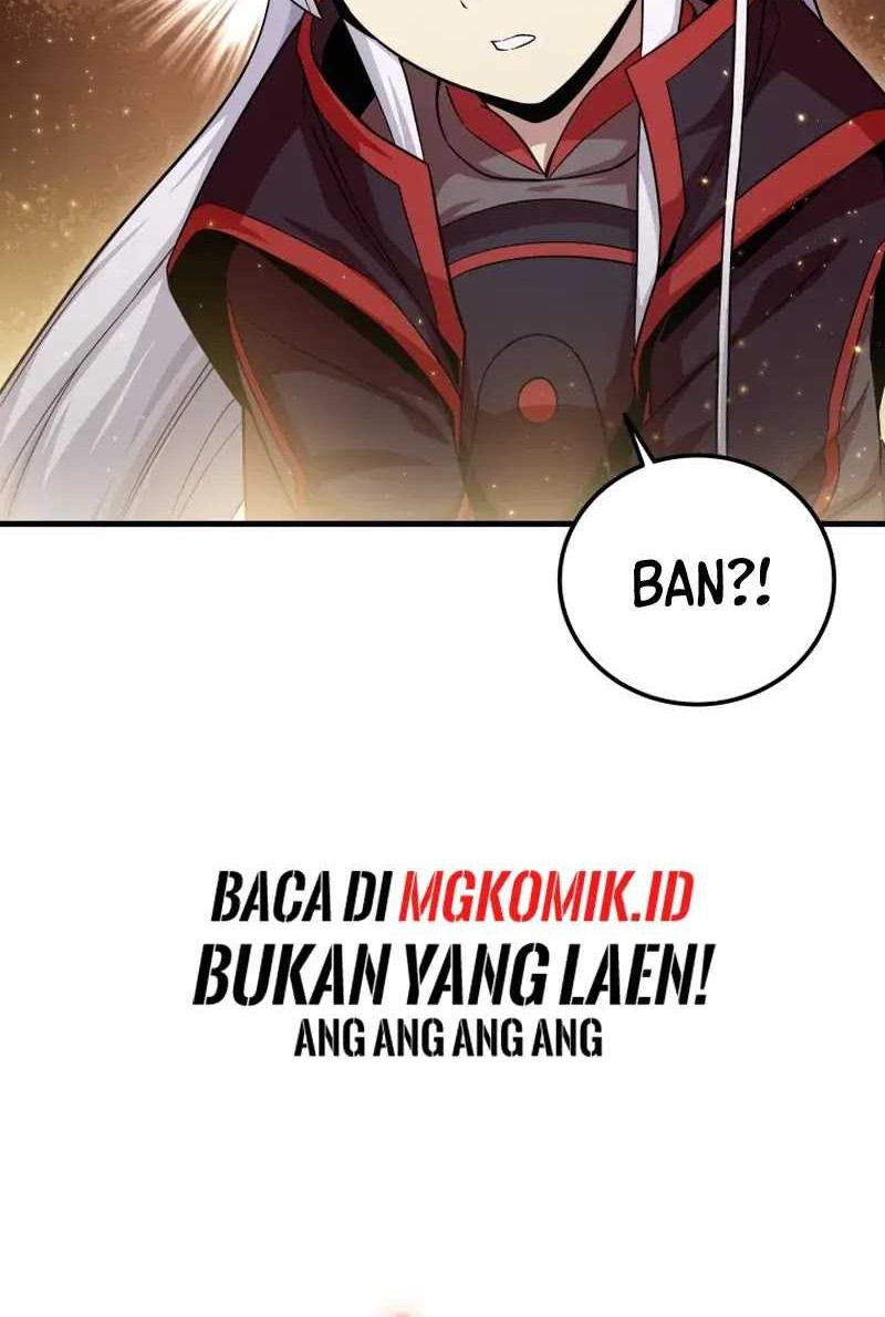 Halaman 88