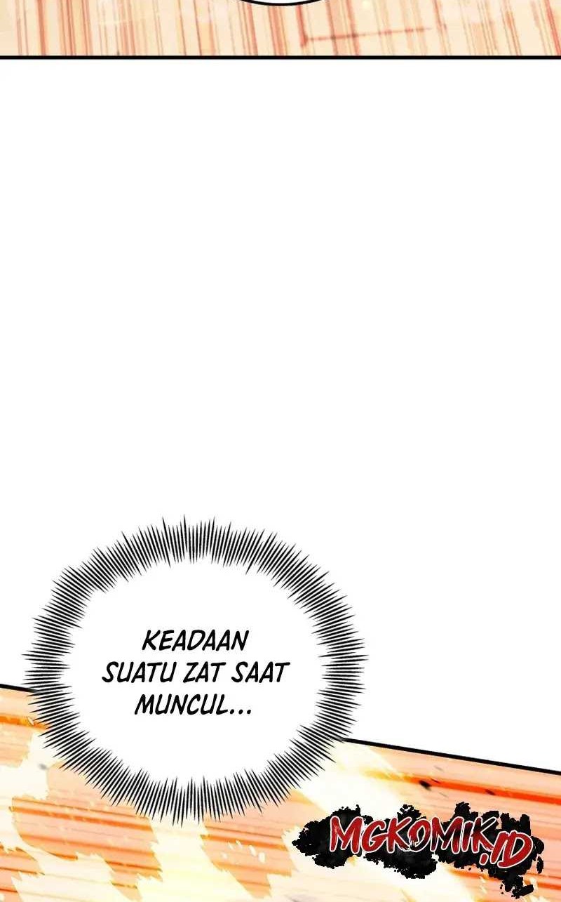 Halaman 90