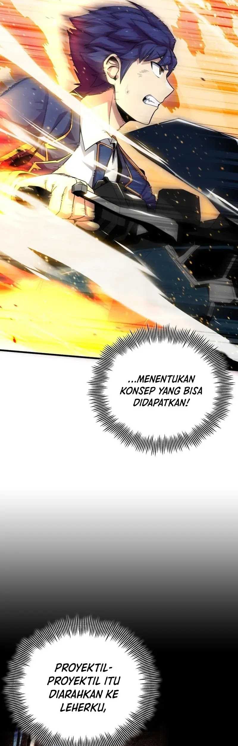 Halaman 91