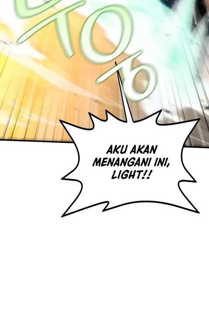 Halaman 96
