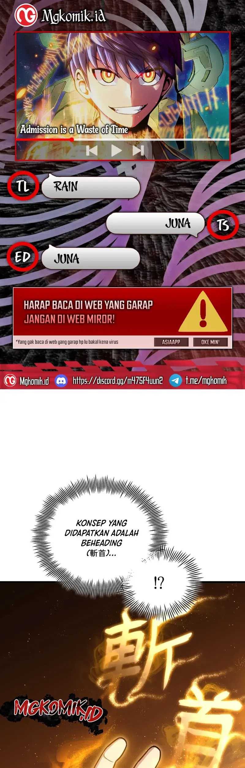 Halaman 62