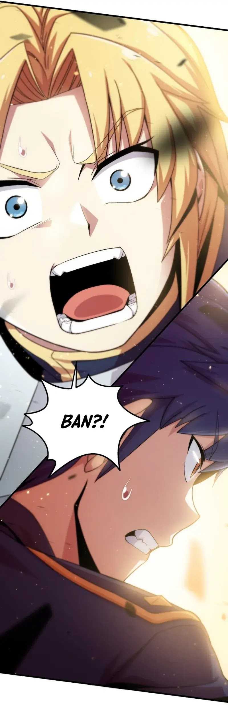 Halaman 100