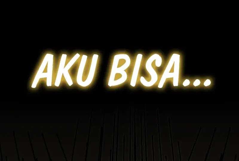 Halaman 103