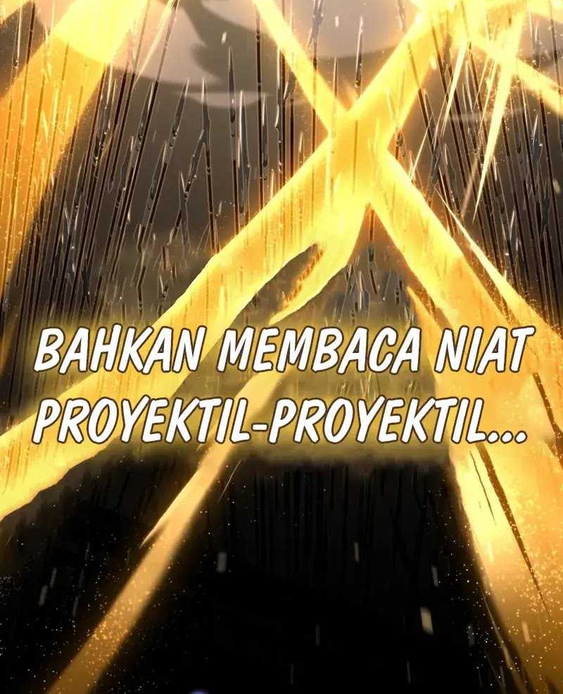 Halaman 105