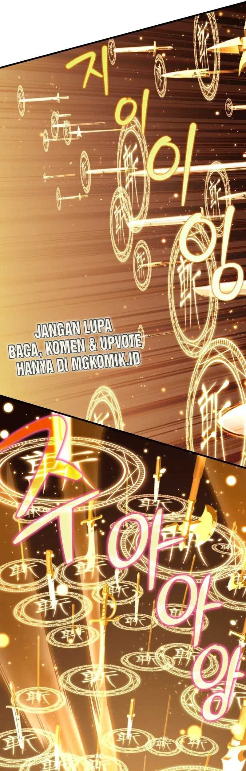 Halaman 108