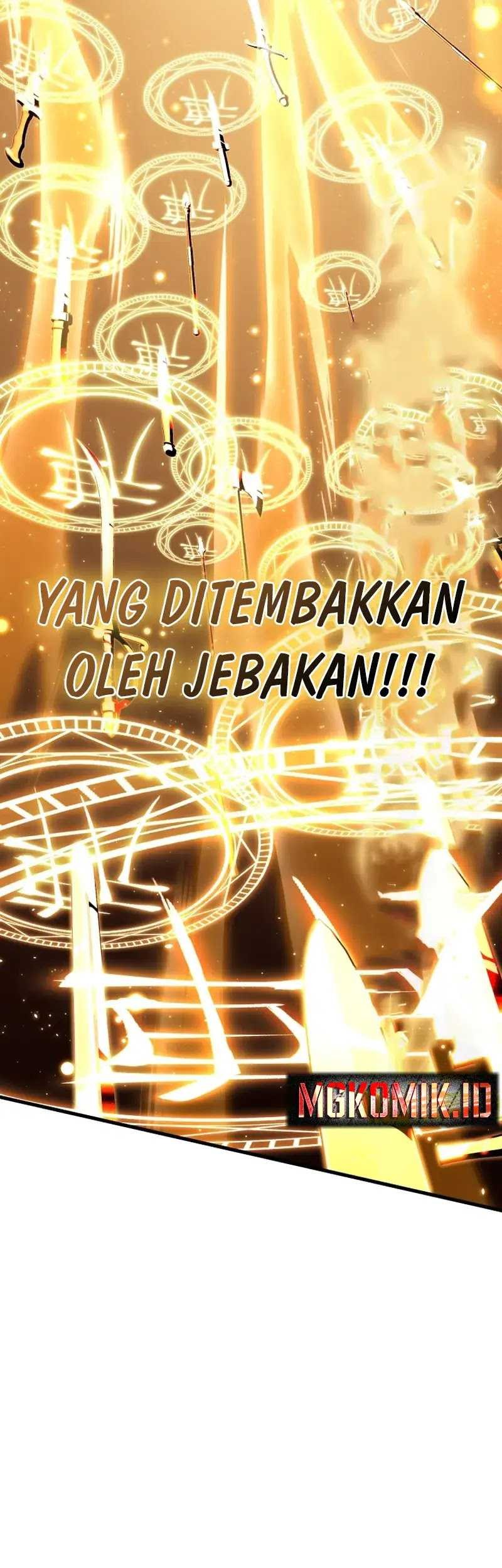 Halaman 110