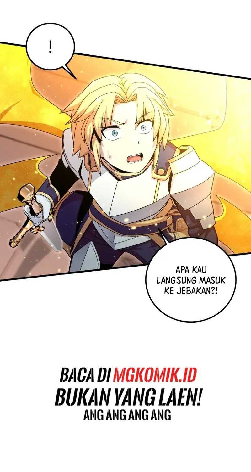 Halaman 111