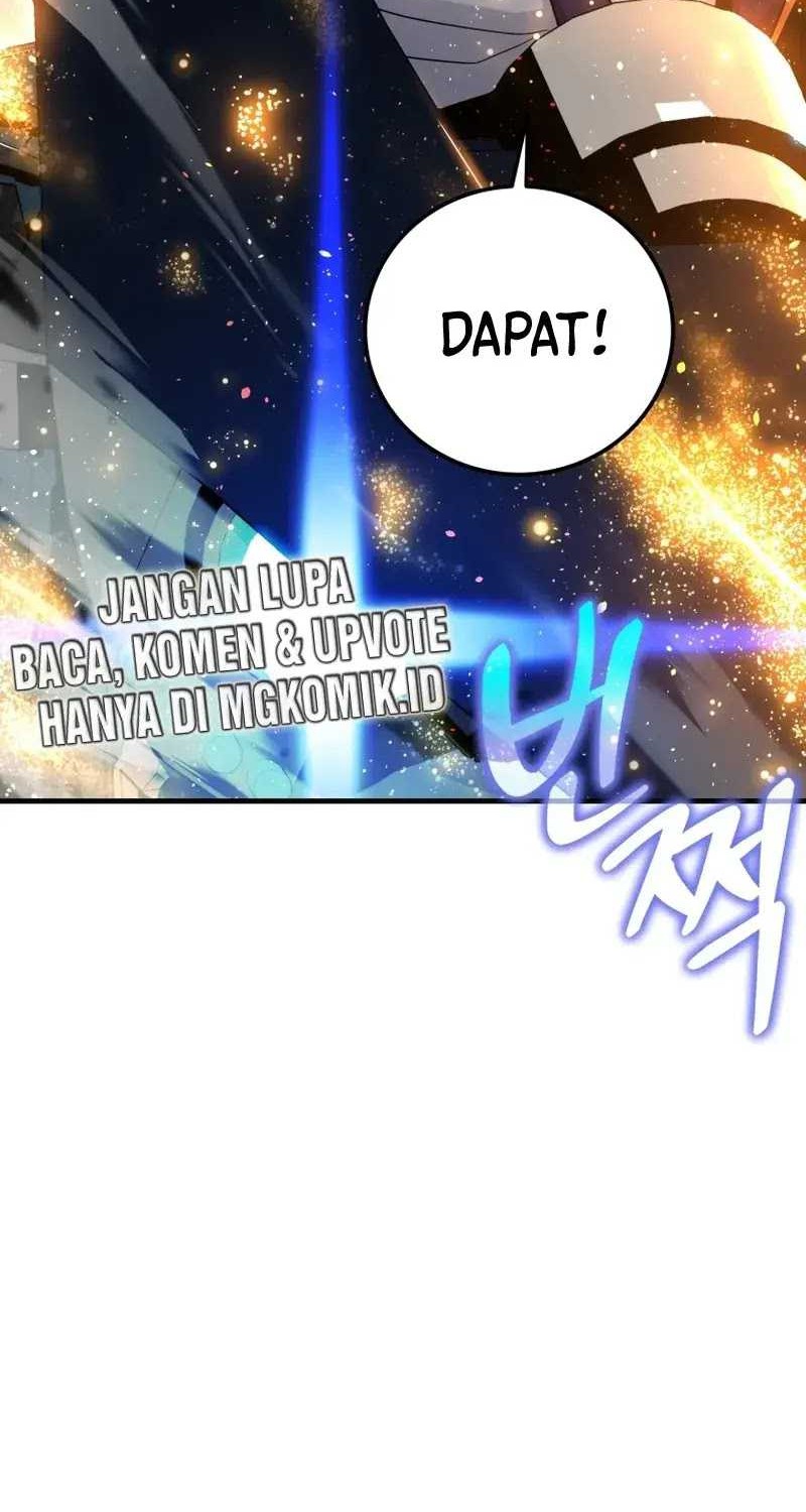 Halaman 118
