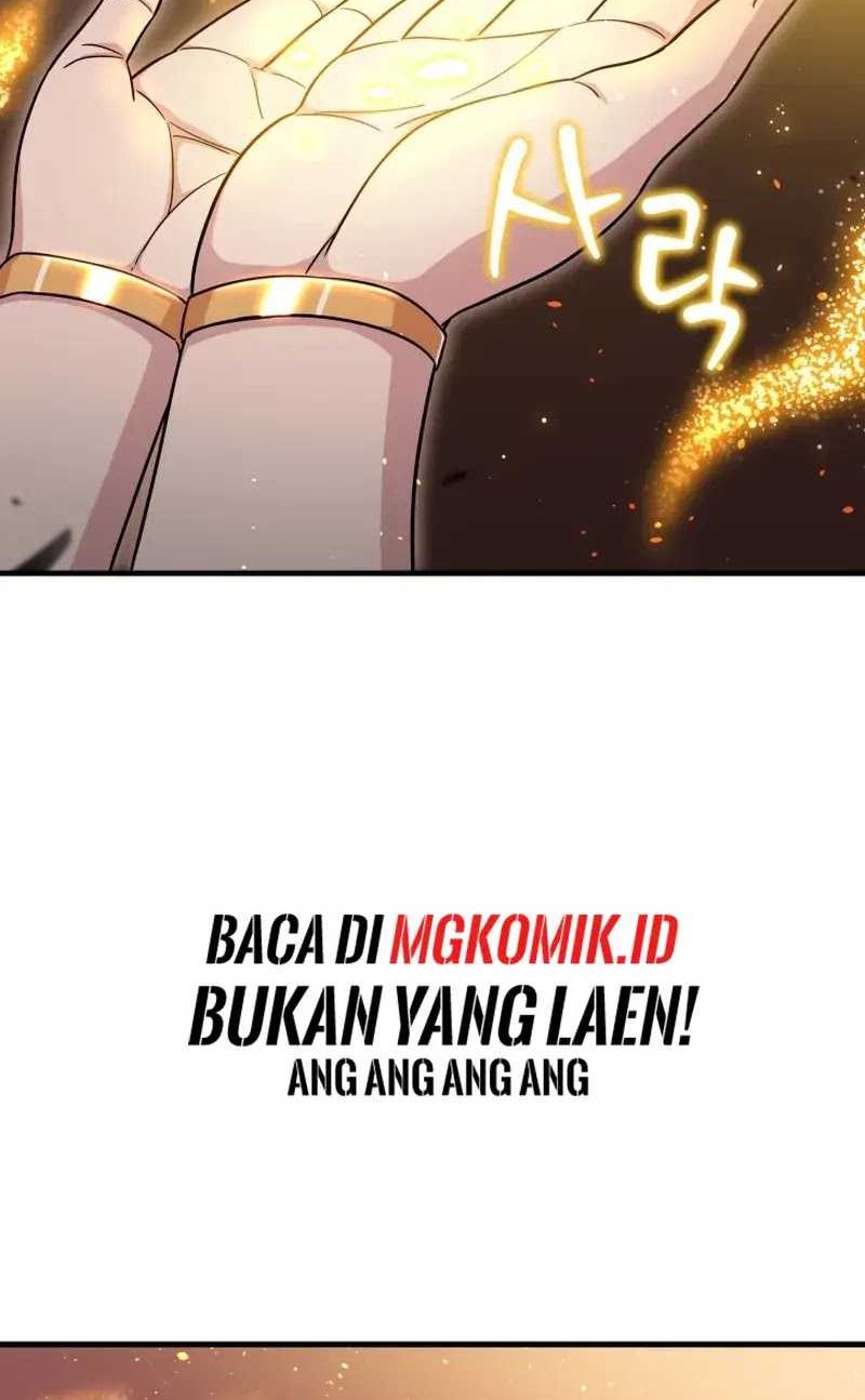 Halaman 120