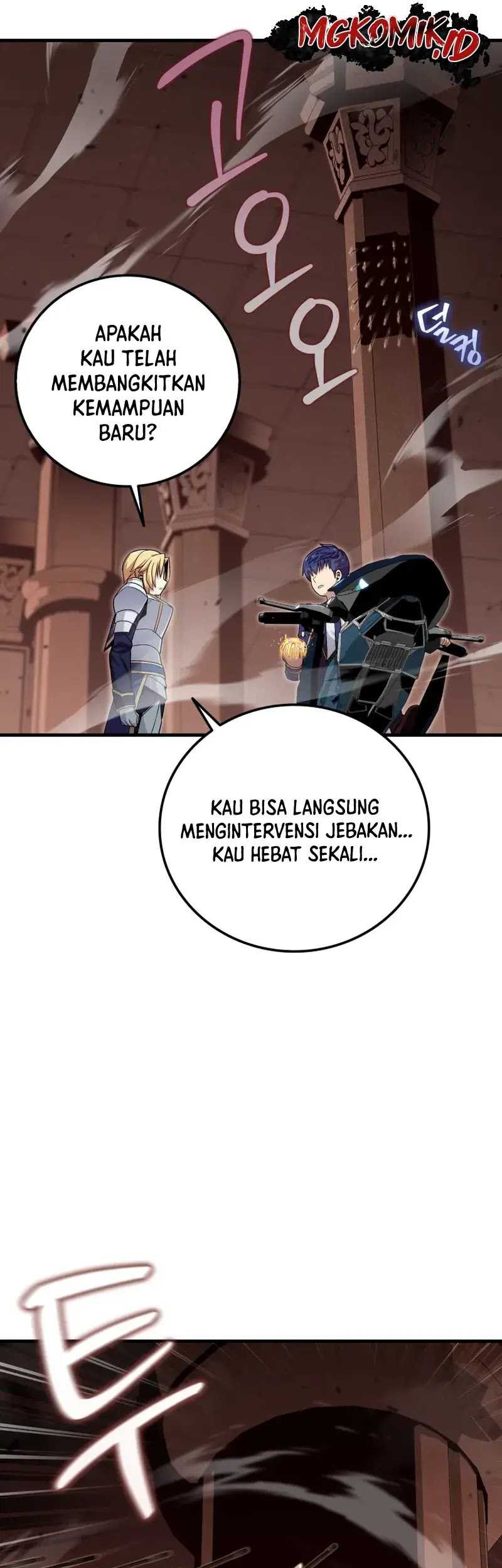 Halaman 127