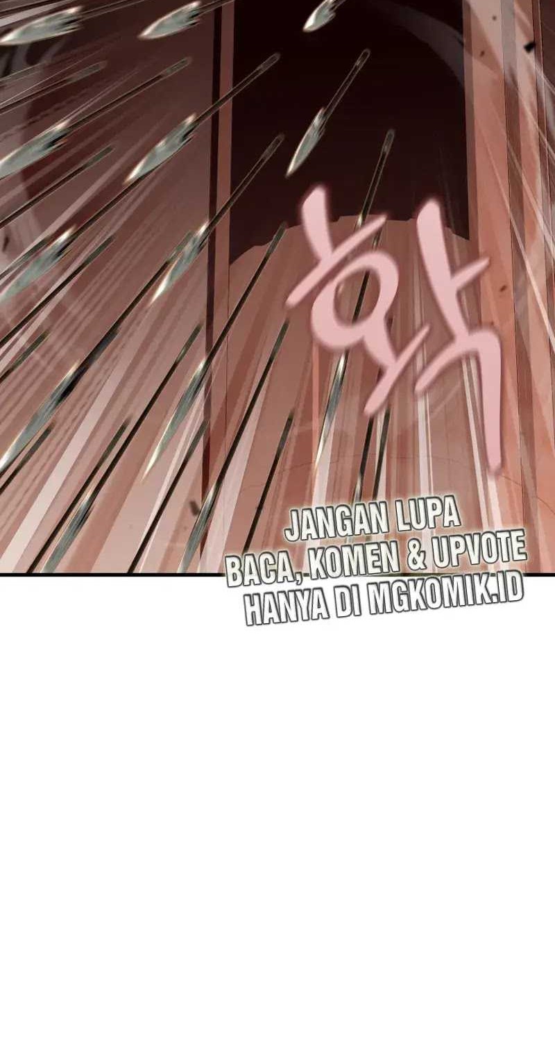 Halaman 128