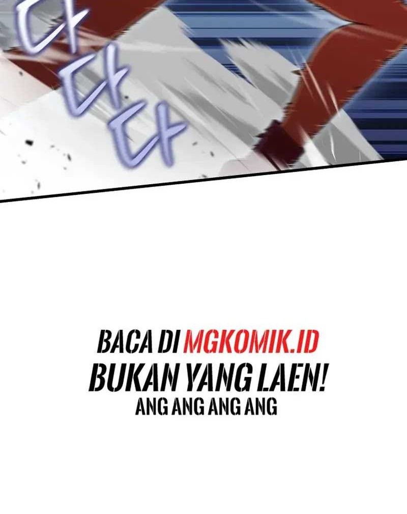 Halaman 130