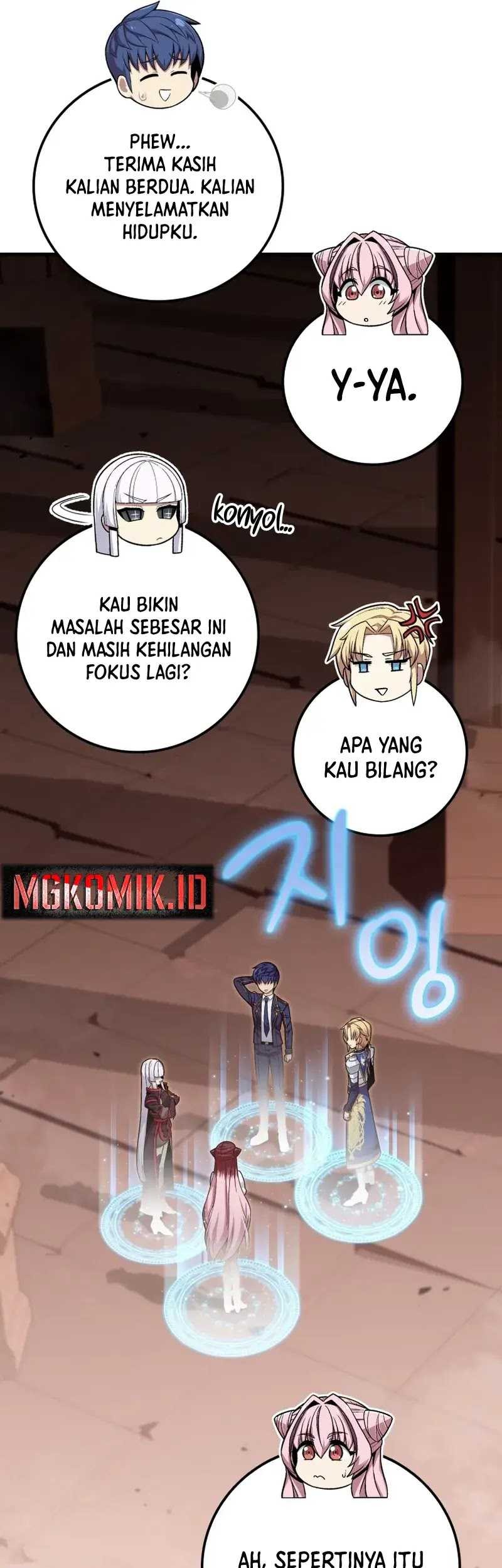 Halaman 135