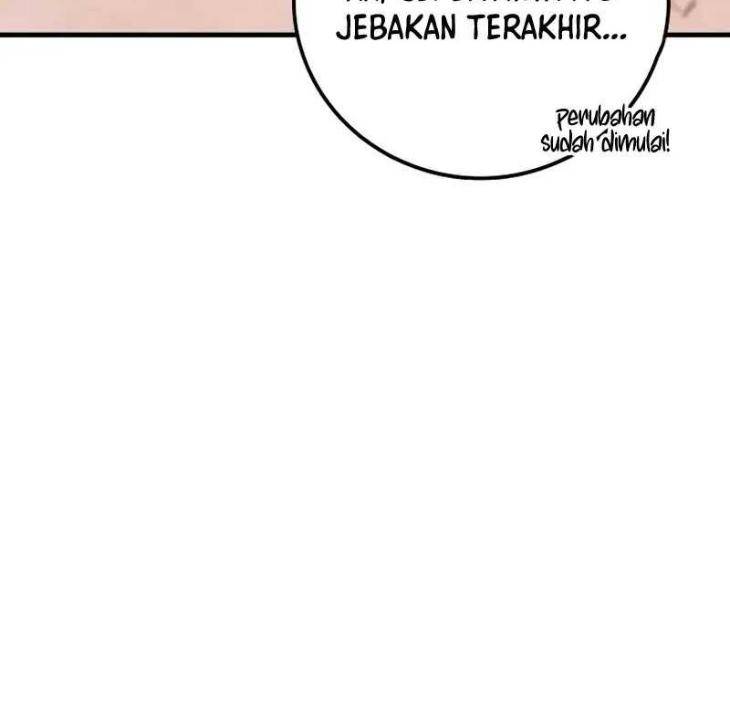 Halaman 136