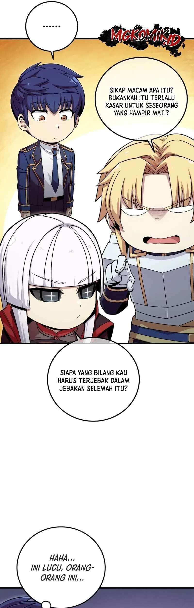 Halaman 137