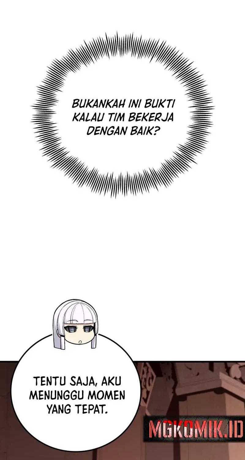 Halaman 140