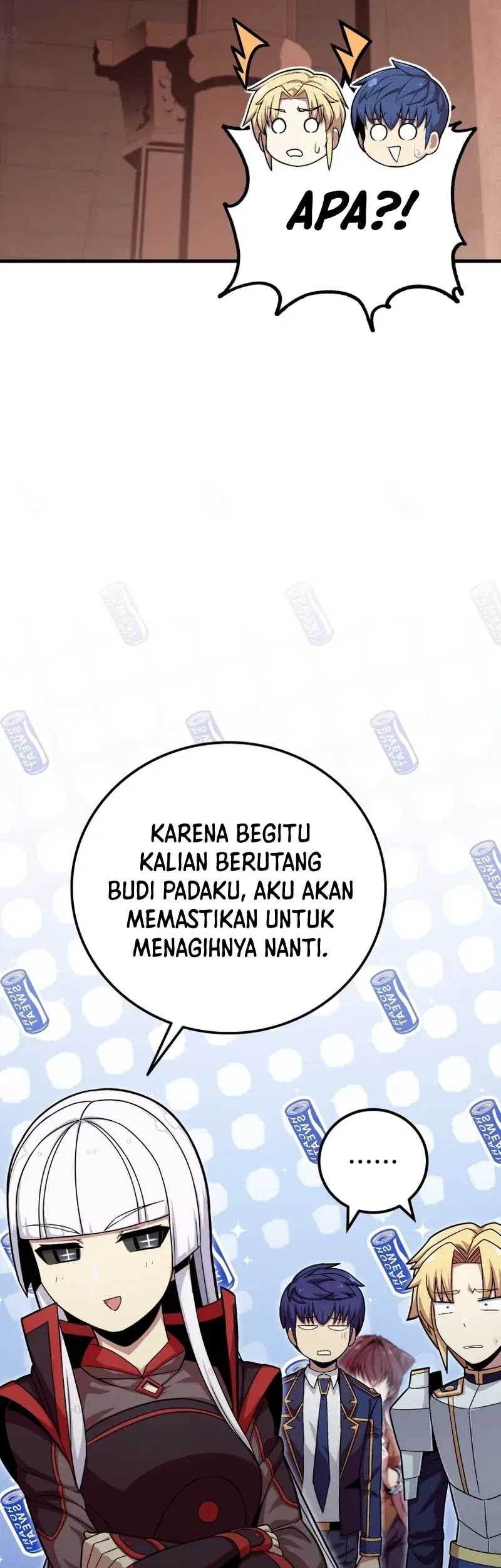 Halaman 141