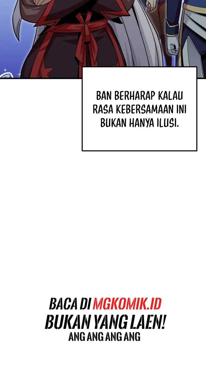 Halaman 142