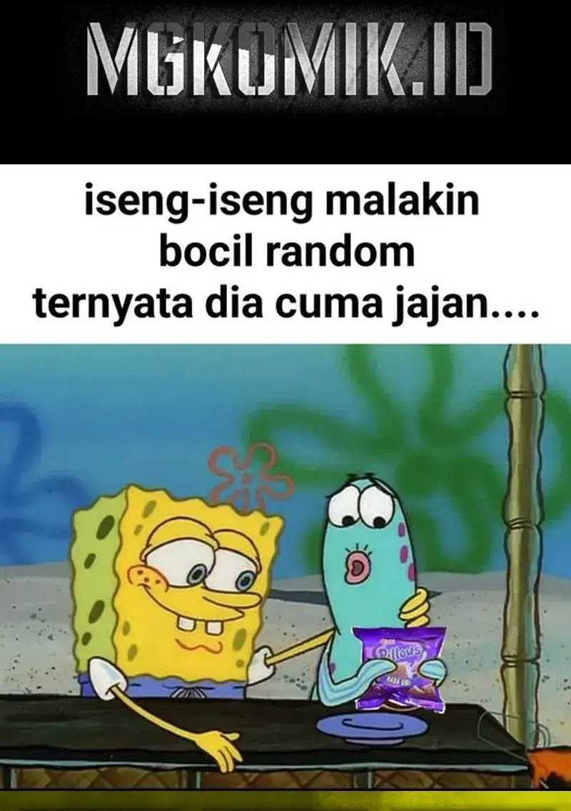 Halaman 144