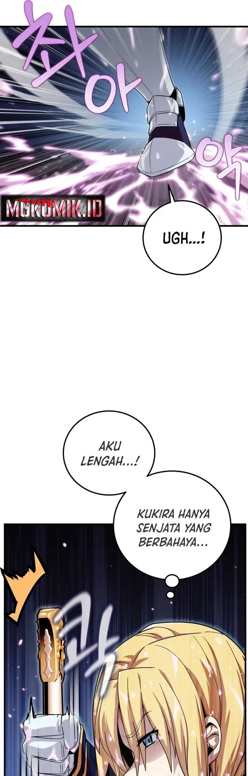Halaman 68