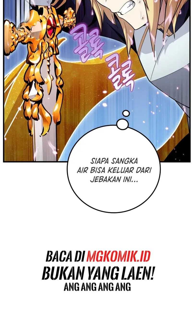 Halaman 69