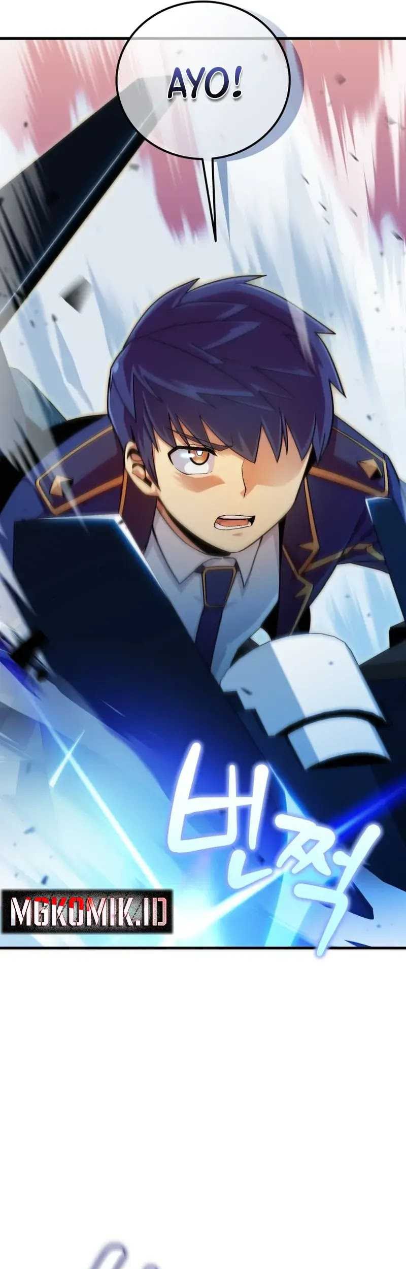 Halaman 76