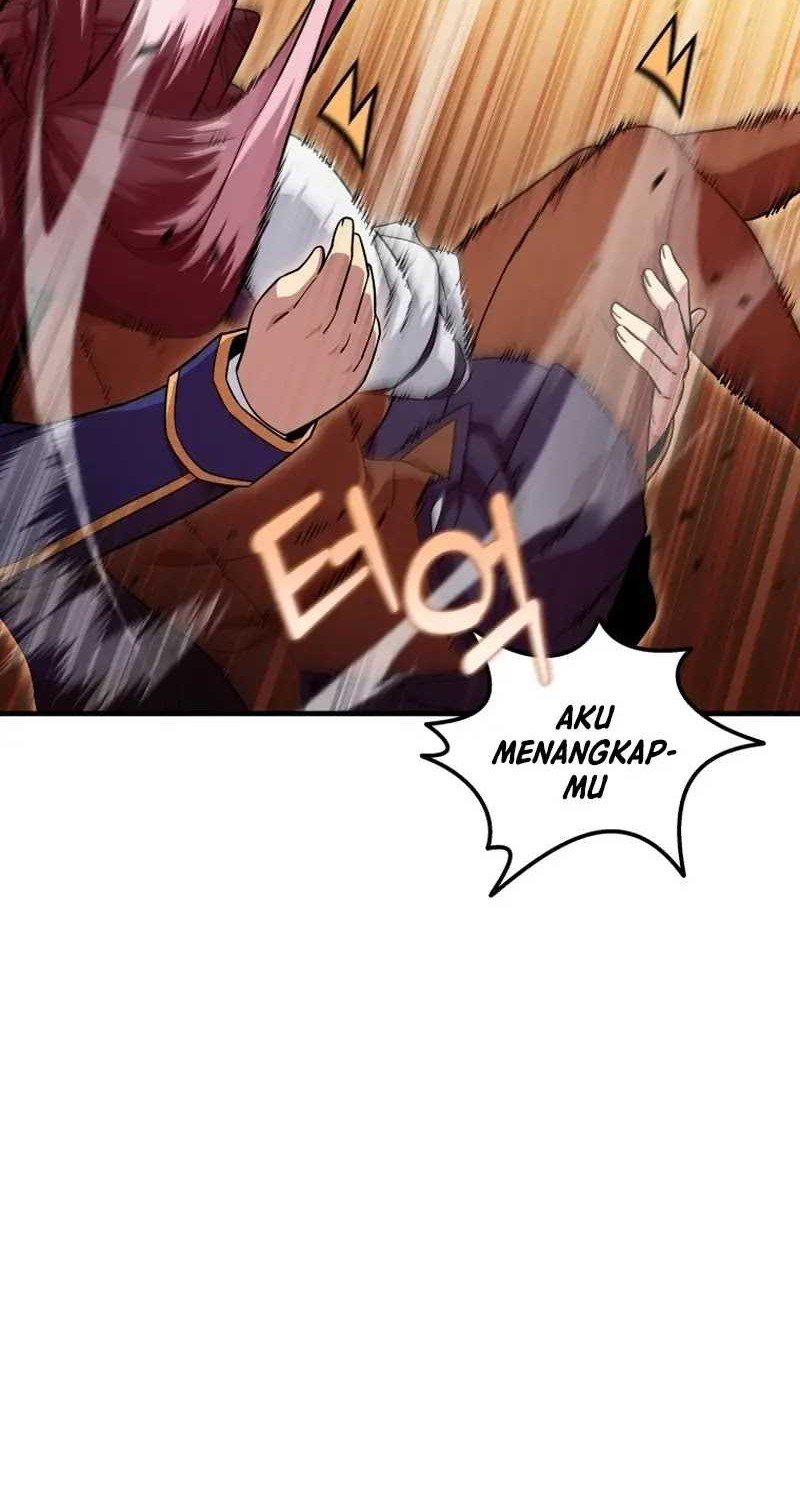 Halaman 108