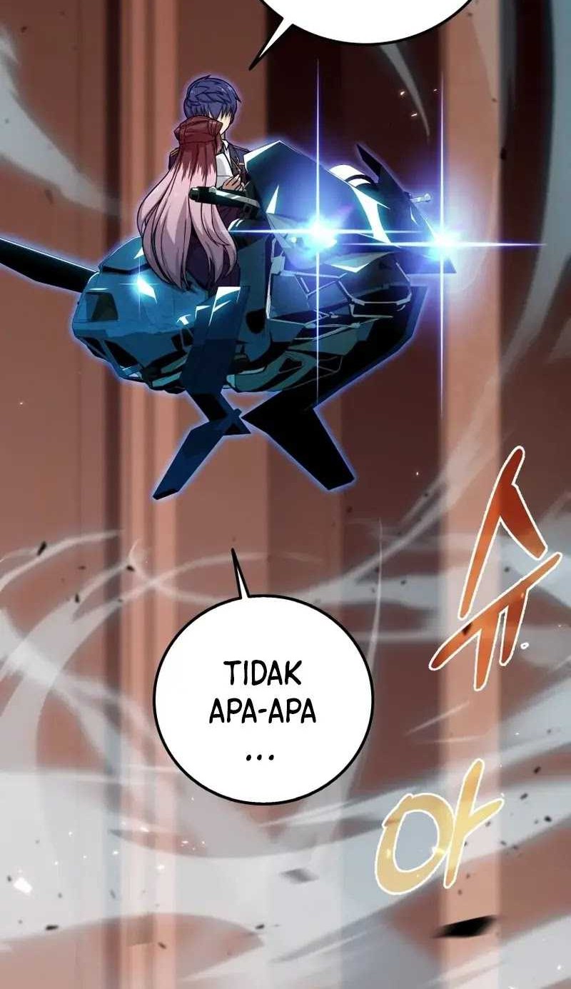 Halaman 110