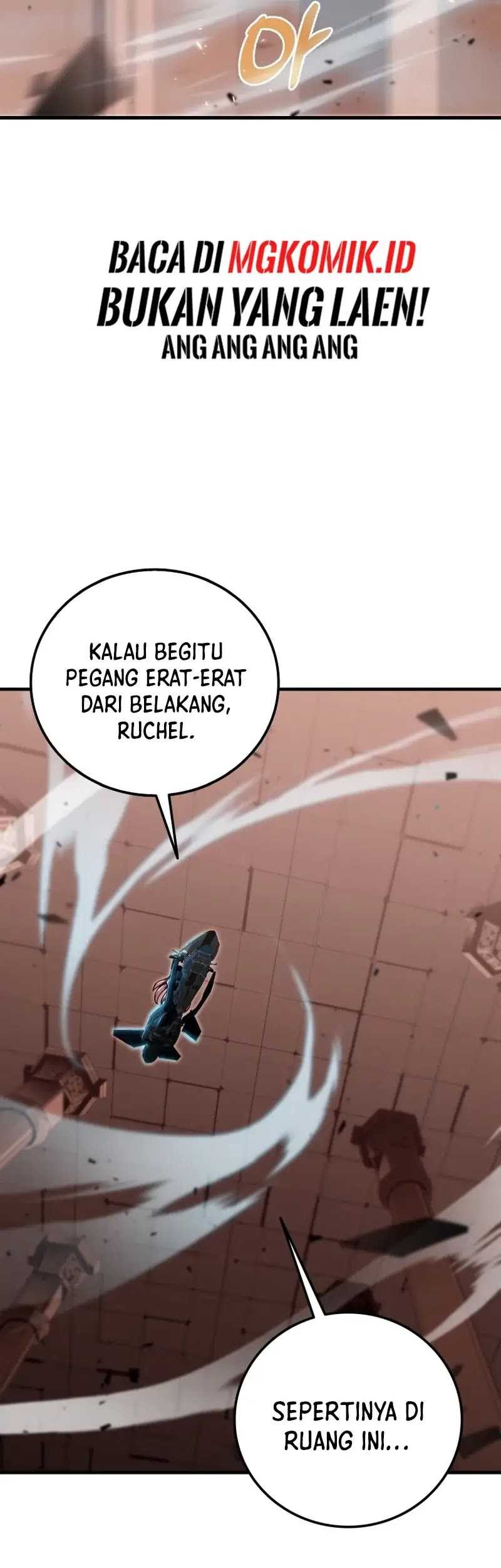 Halaman 111