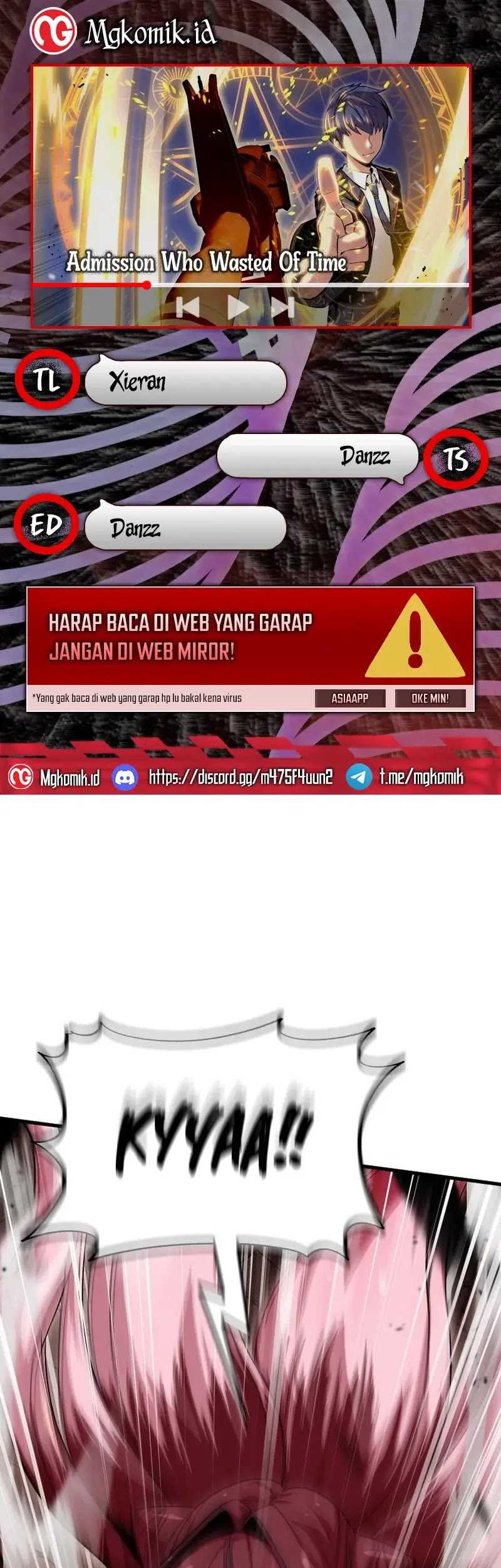 Halaman 77