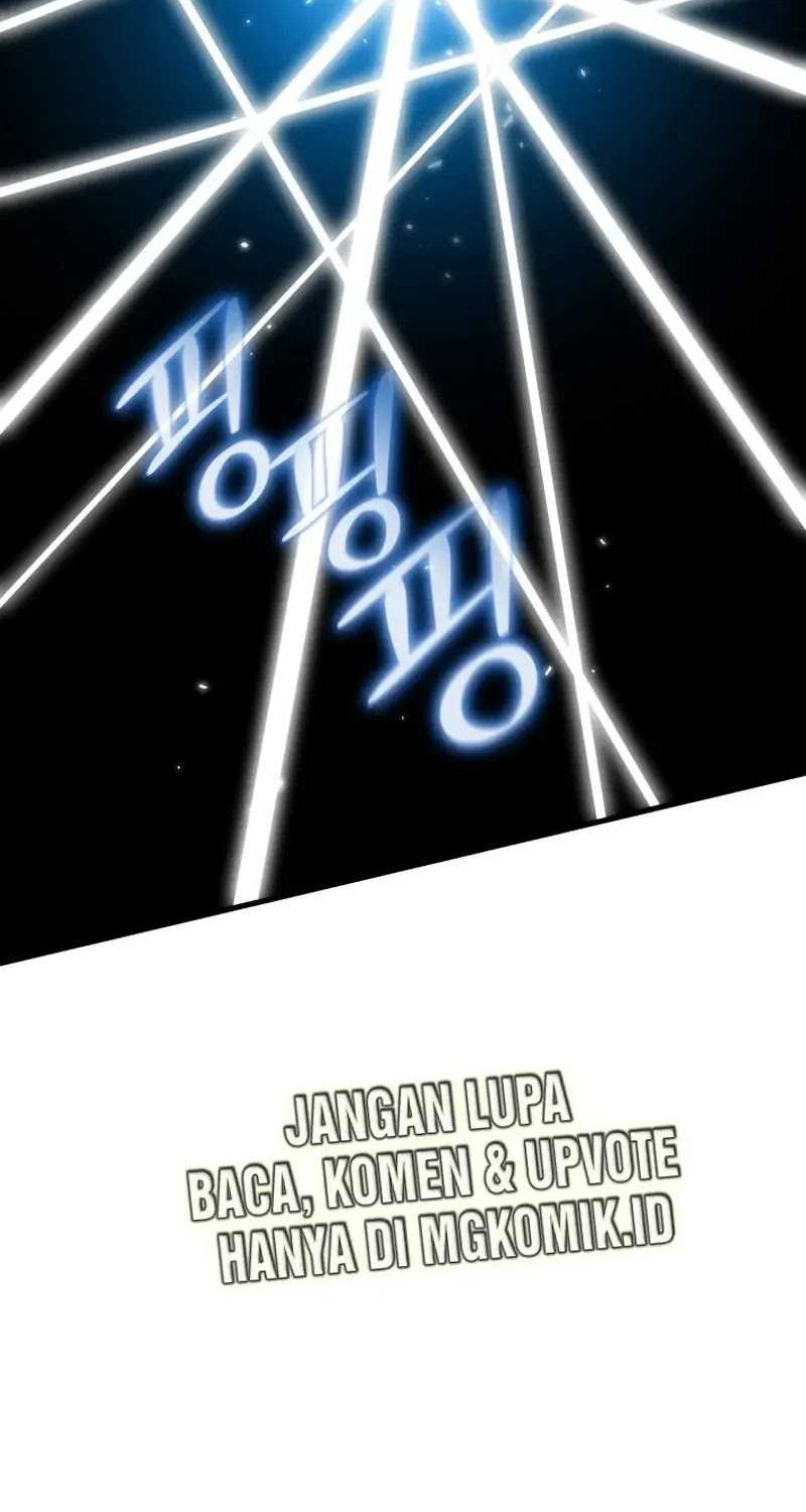 Halaman 120