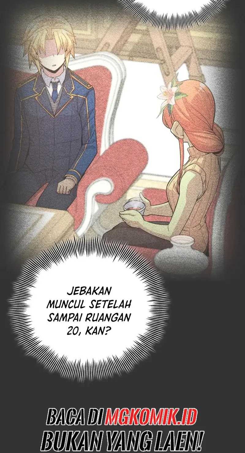 Halaman 124