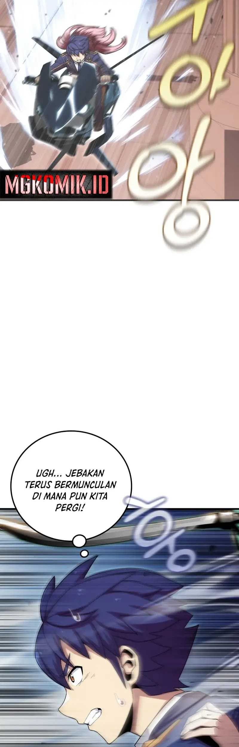 Halaman 129