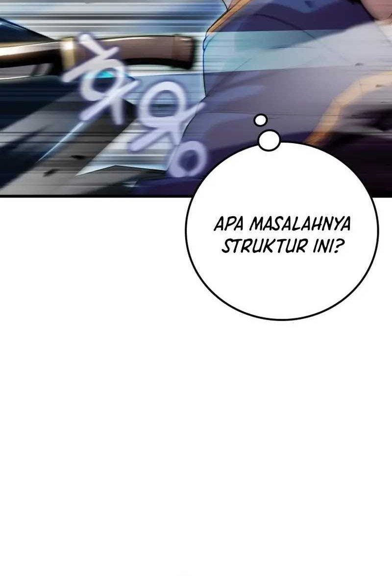 Halaman 130