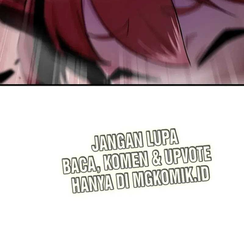 Halaman 80