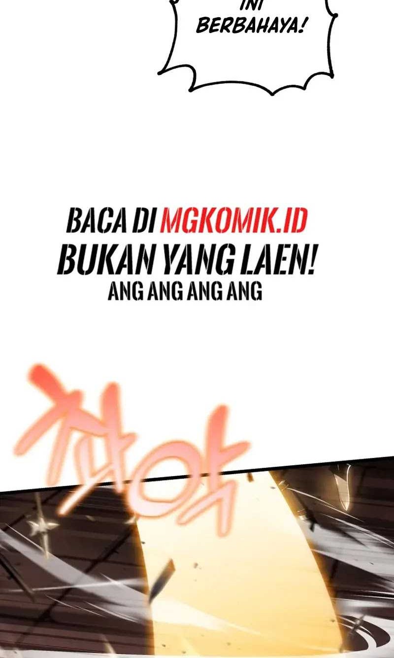 Halaman 139