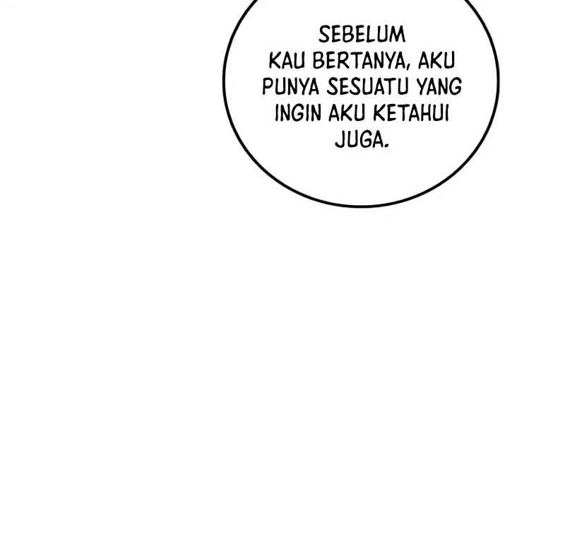 Halaman 143