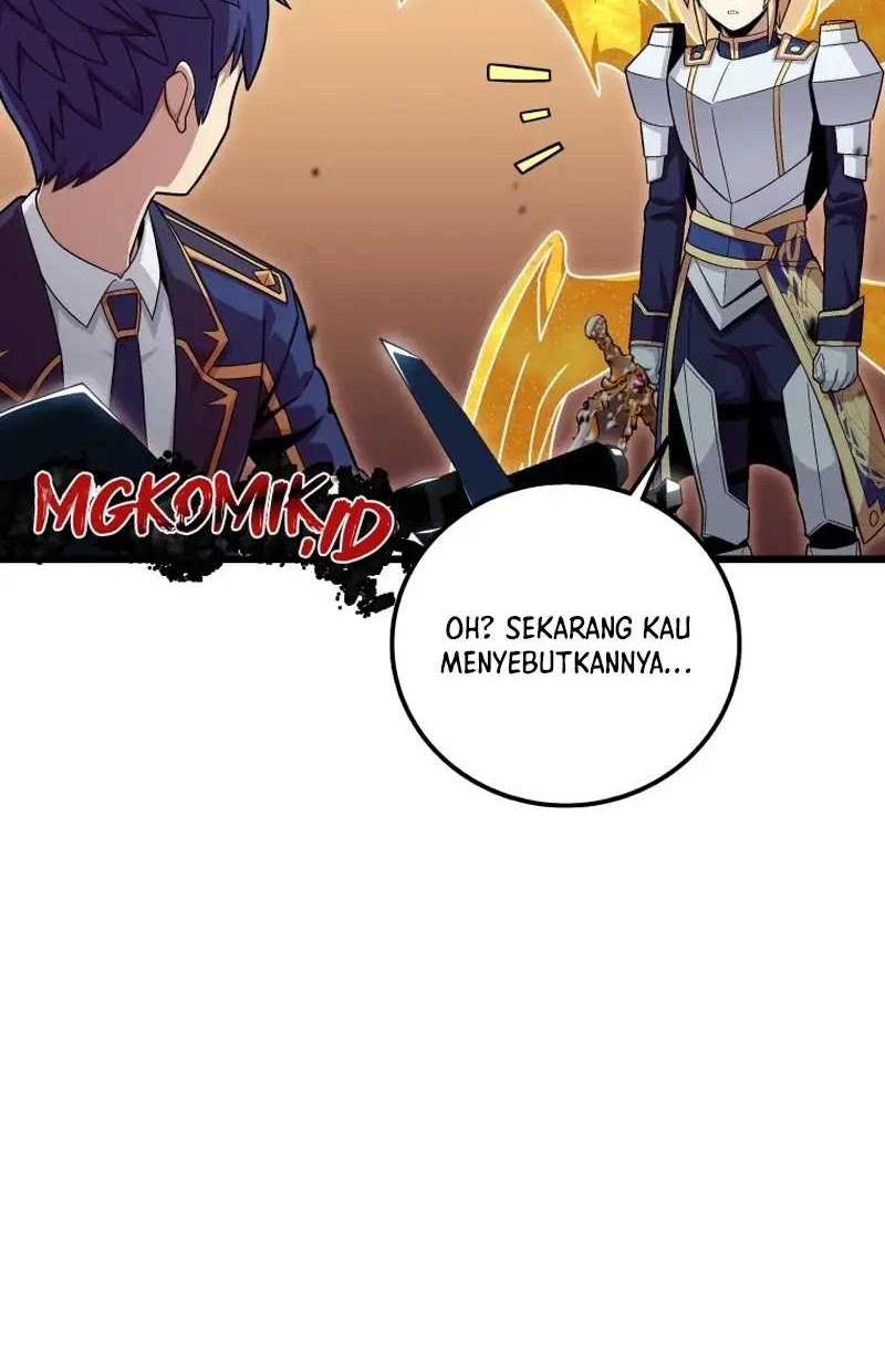 Halaman 145
