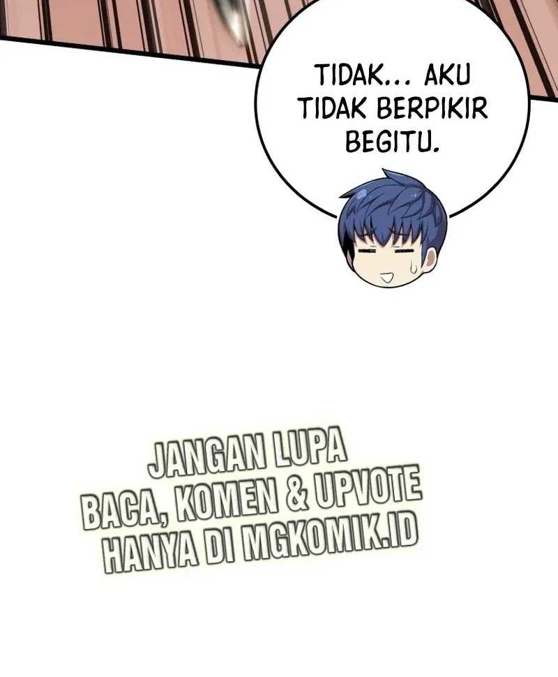 Halaman 147