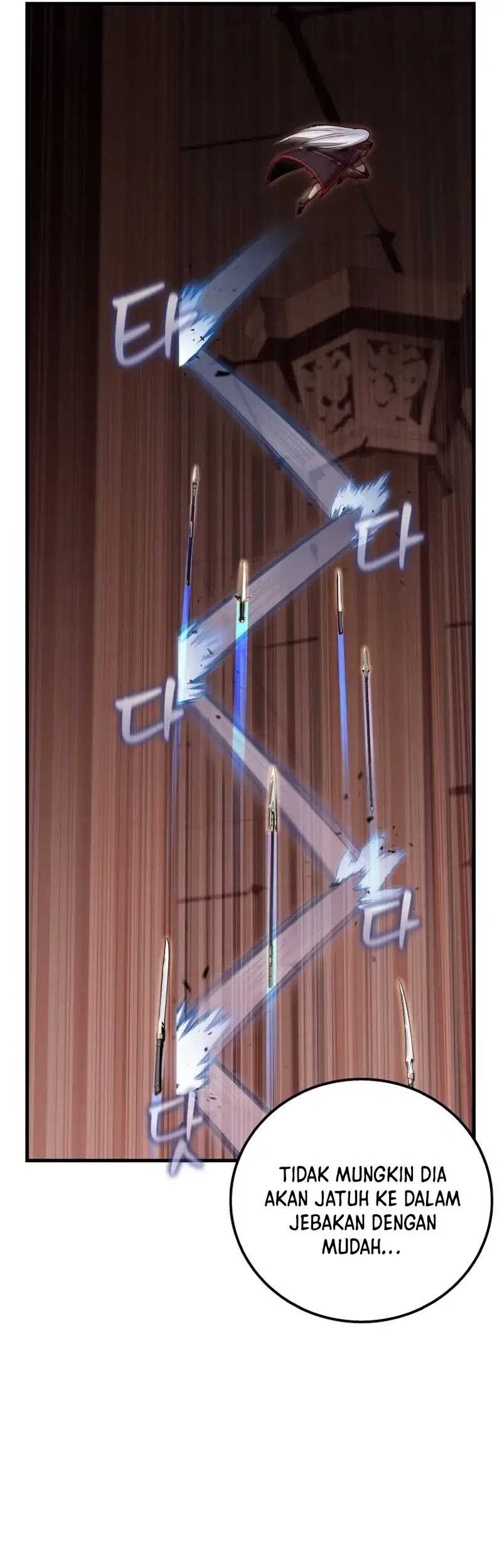 Halaman 148