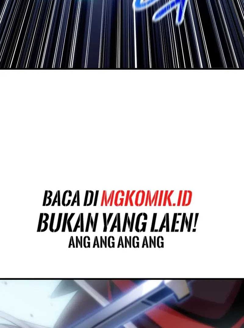 Halaman 151