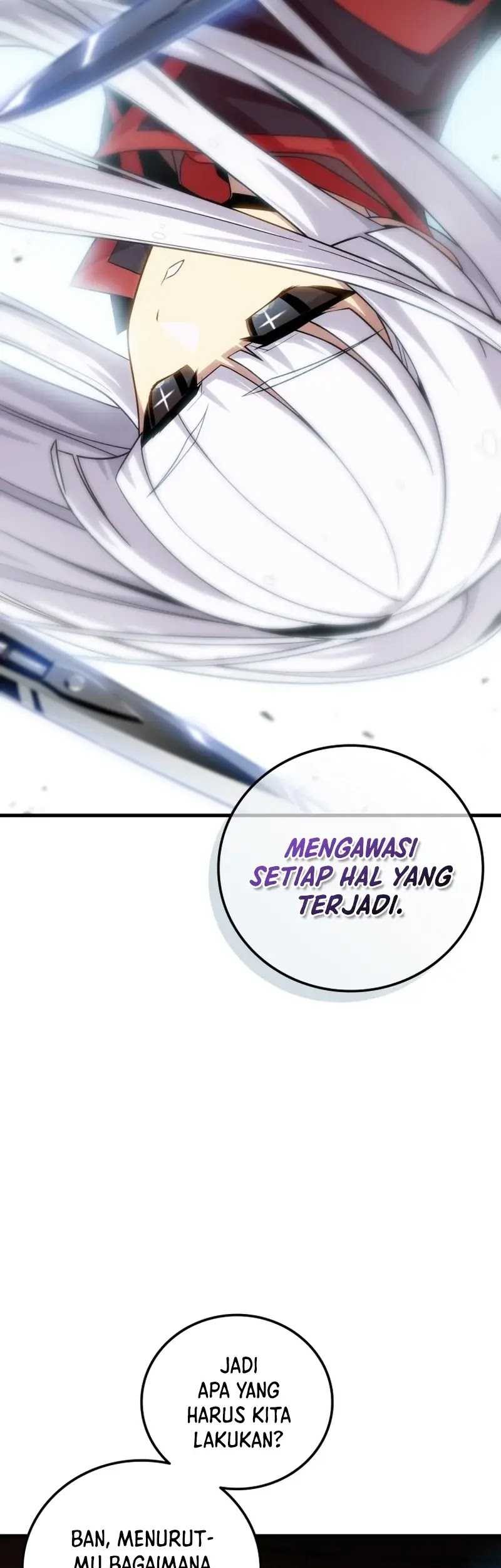 Halaman 152