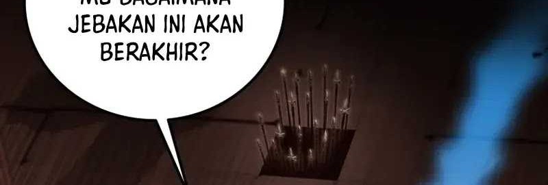 Halaman 153