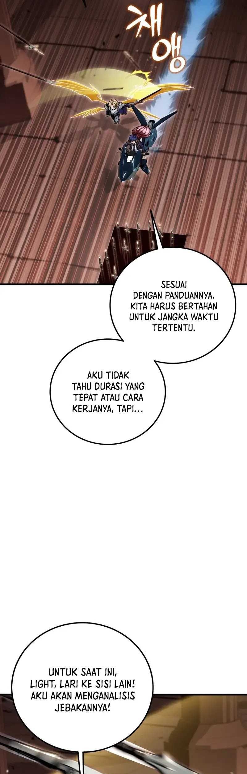 Halaman 154