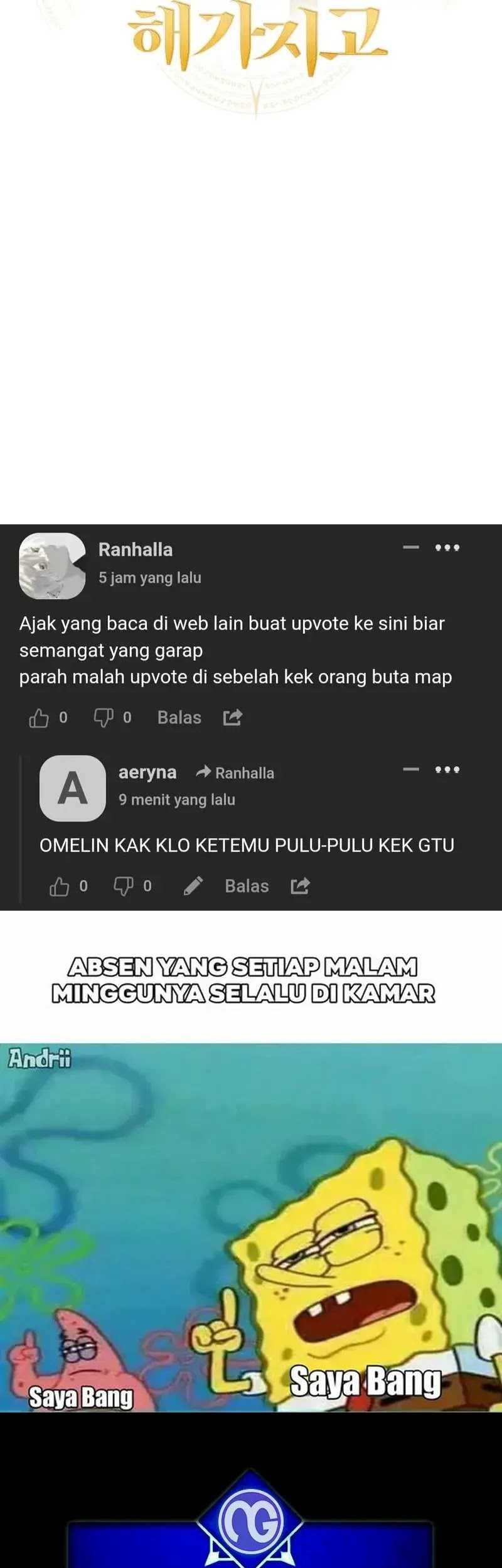 Halaman 177