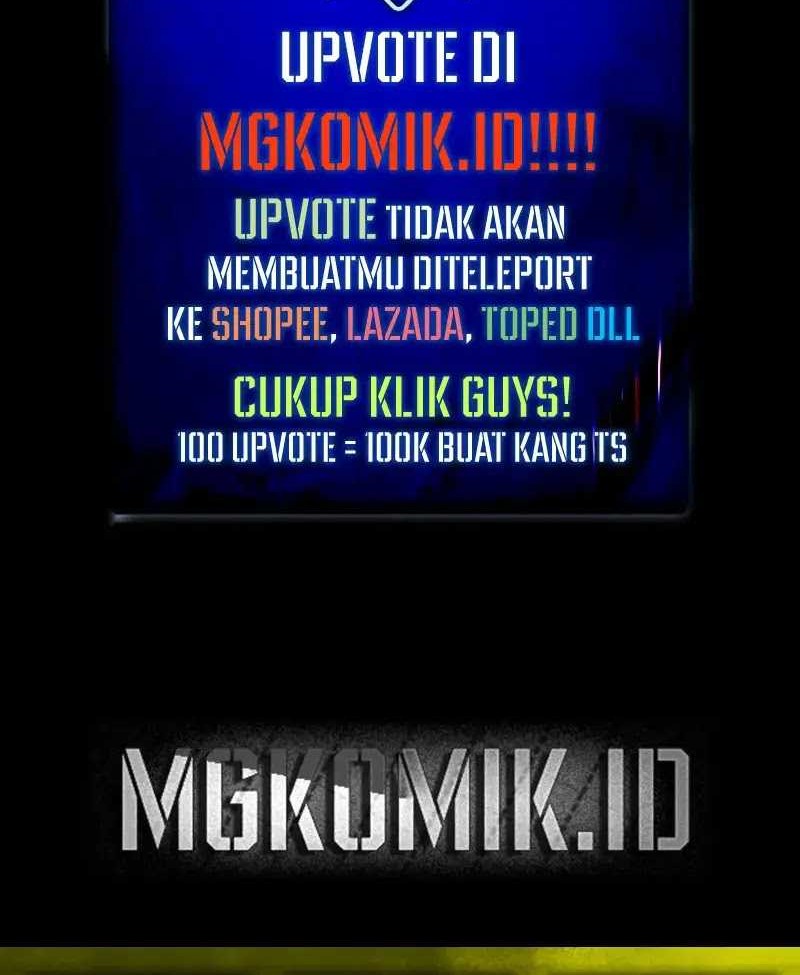 Halaman 178